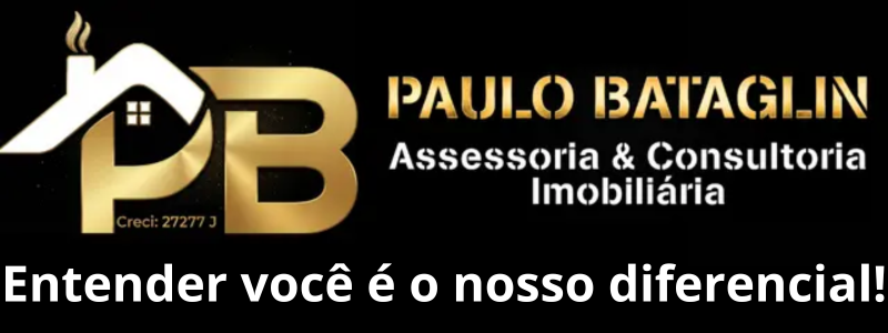 BATAGLIN IMÓVEIS