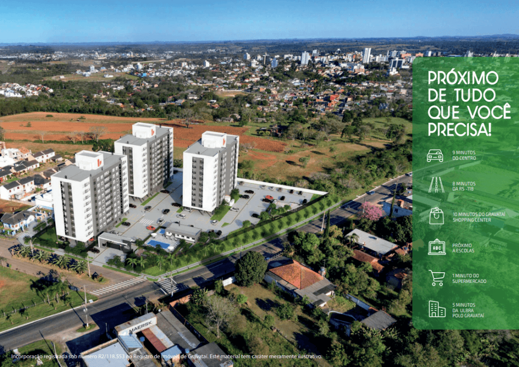 Reservas do Arvoredo